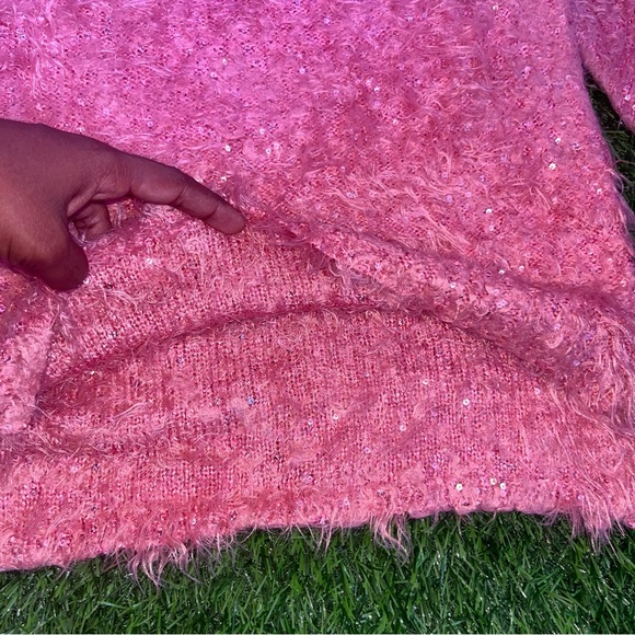 Sequence fur topFIXED FIXED FIXED NO OFFERS PLZ❌ - Picture 3 of 6